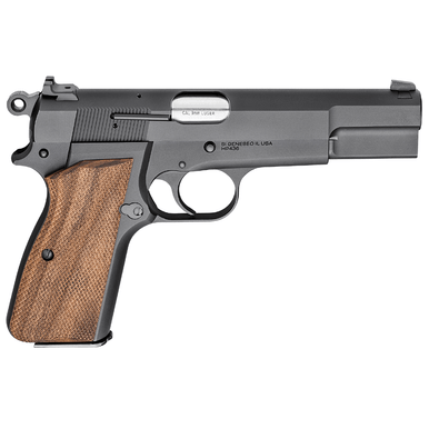 Springfield Armory SA-35 9mm Handgun - HP9201