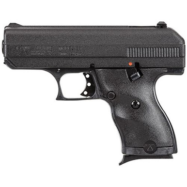 Hi-Point C9  9mm Luger Semi Automatic Pistol