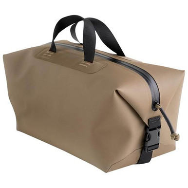 Magpul MAG1197-245 DAKA Takeout 8.88 Liters Volume, Made of Polymer with Flat Dark Earth Anti-Slip Texture, Water Resistant Zippers