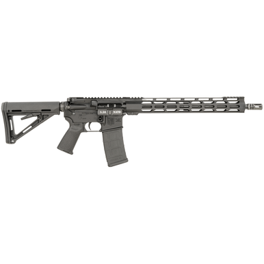 Diamondback DB15 DB1717K005 5.56 NATO 16" AR-15 Rifle