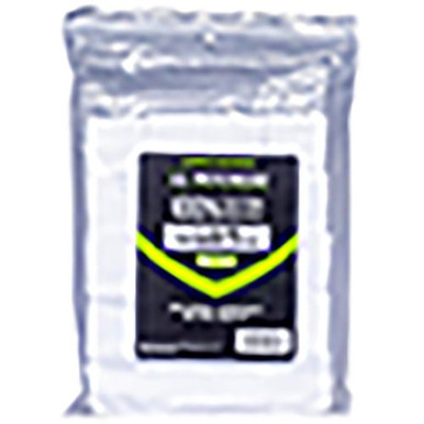 Breakthrough Clean BTCPS13/4500 Square Patches 270/357 Cal 500 pieces