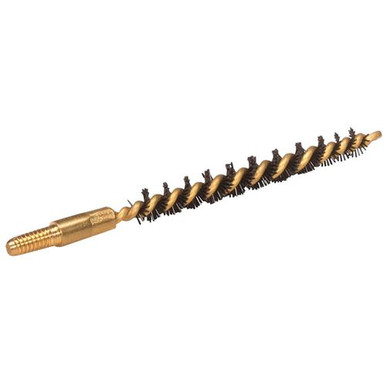 Breakthrough Clean BT17NBB Nylon Bristle Bore Brush .17