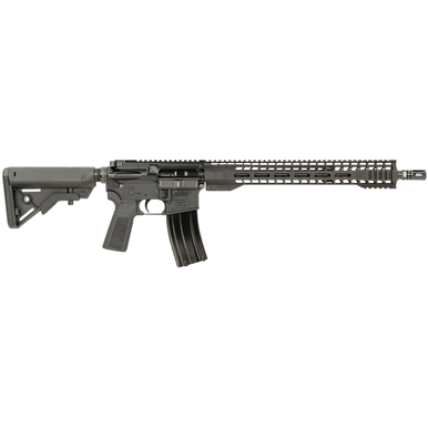 Radical Firearms SOCOM 5.56mm AR-15 Semi Automatic Rifle