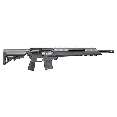 Springfield Armory STA918223B Saint Edge ATC 223 Wylde 18" Rifle