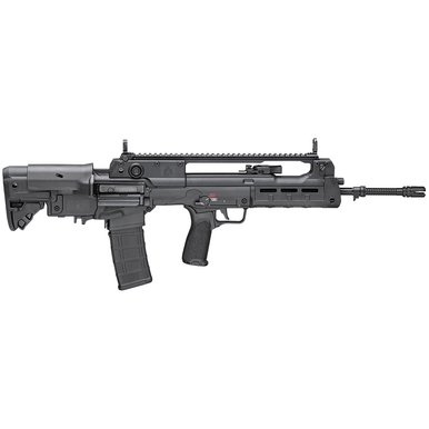 Springfield Armory HL920556B Hellion Bullpup 5.56x45mm Rifle