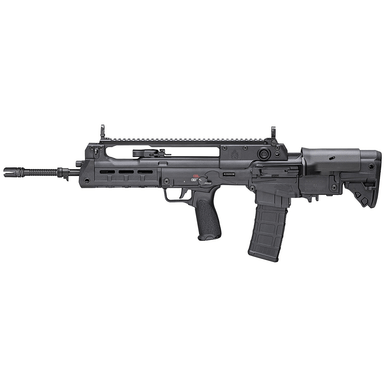 Springfield Armory HL920556B Hellion Bullpup 5.56x45mm Rifle