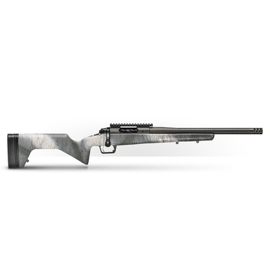 Springfield Armory BAT916308CFGC Model 2020 Redline 308 Win 16" Rifle