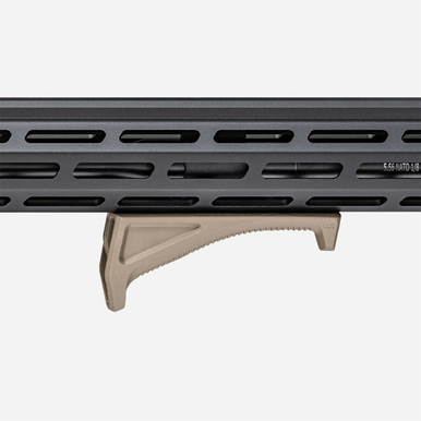 Magpul® AFG®