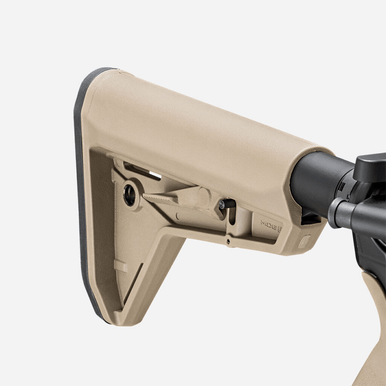 Magpul® MOE SL® Stock