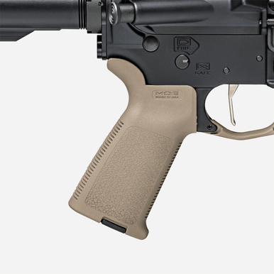 Magpul® MOE® Grip