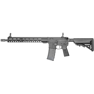 Smith & Wesson Volunteer XV Pro 5.56 Semi Automatic Rifle 14.5"