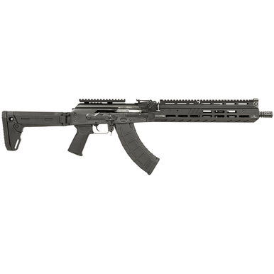 Zastava AK-47 ZR7762XR ZPAPM70 7.62x39 Semi Automatic Rifle