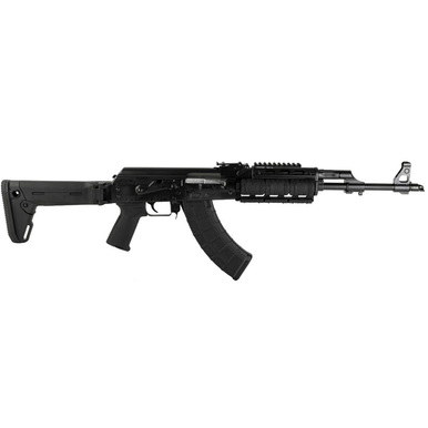 Zastava AK-47 ZR7762QR ZPAPM70 7.62x39 Semi Automatic Rifle