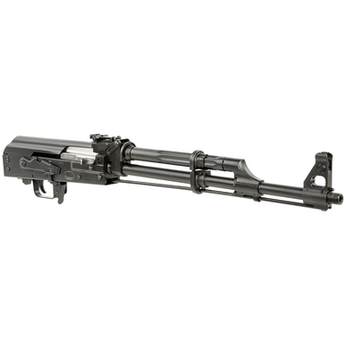 Zastava AK-47 ZR7762BA ZPAPM70 7.62x39 Semi Automatic Rifle No Furniture or Mag Included