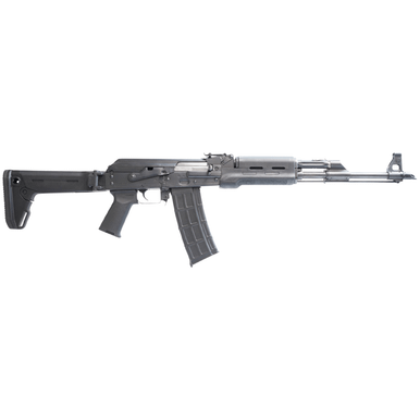 Zastava AK-47 ZR90556FS PAP M90 5.56x45 Semi Automatic Rifle