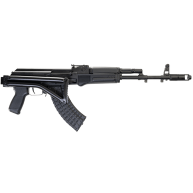 Arsenal AK-47 SAM7SF-84E SAM7SF 84E 7.62x39 Semi Automatic Rifle
