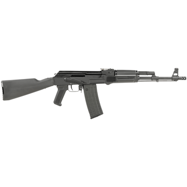 Arsenal AK-47 SAM567 SAM5 5.56x45mm Semi Automatic Rifle