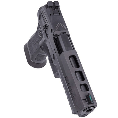 Sig Sauer P320 X-Five Legion Full Size 9mm *MA Compliant Pistol 10rd