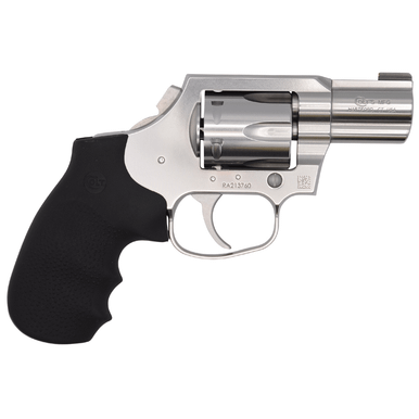 Colt King Cobra Carry 357 Revolver DAO 2" 6 Shot Stainless