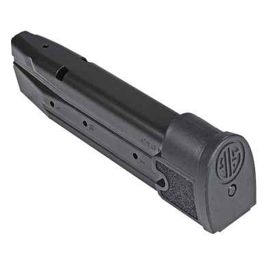 Sig Sauer OEM M17 P250/P320 9mm 21 Round Extended Magazine