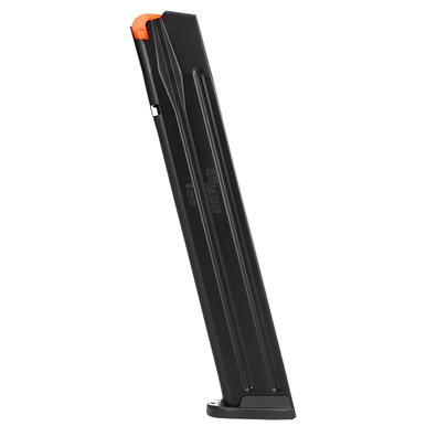 Sig Sauer OEM M17 P250/P320 9mm 30 Round Extended Magazine