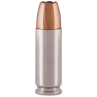 Speer Gold Dot Personal Protection 30 Super Carry 115 gr HP Handgun Ammo