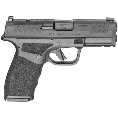 Springfield Armory Hellcat Pro 9mm Sub Compact Pistol - HCP9379BOSPGU23