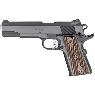 Springfield Armory Garrison 1911 45 ACP Semi Automatic Pistol