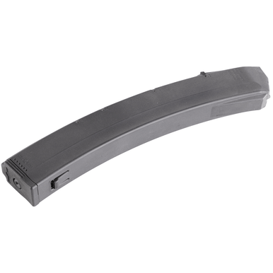 POF 9mm 35rd High Capacity Magazine for POF Phoenix