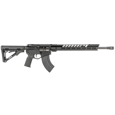 Diamondback DB15 6.5 Grendel 18" AR-15 Semi-Automatic Rifle