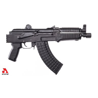Arsenal SAM7K55 SAM7K44 Genesis 7.62x39mm AK-47 Pistol