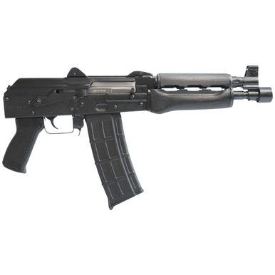Zastava Arms Usa ZP85556PA ZPAP85 5.56x45mm NATO Semi-Automatic AK-47 Pistol