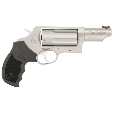 Taurus 24410P39T Judge T.O.R.O. Compact Frame 45 Colt (LC)/410