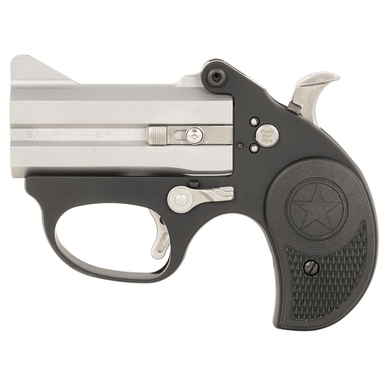 Bond Arms BASL Stinger 22 LR Derranger Pistol