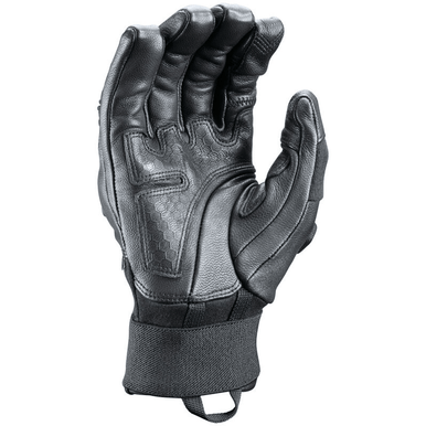 Blackhawk S.O.L.A.G. Stealth Tactical Glove Size Small