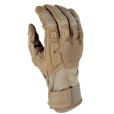 Blackhawk SOLAG Recon Glove Coyote LG