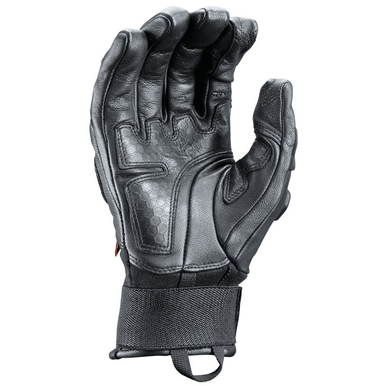 Blackhawk SOLAG Recon Glove Black SM