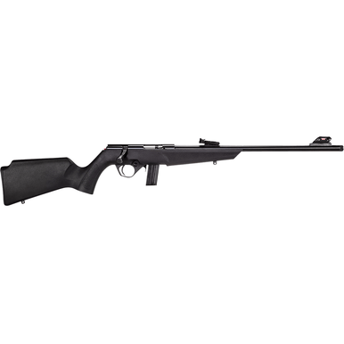 Rossi RB22L1611 RB22 Compact 22 LR Rifle