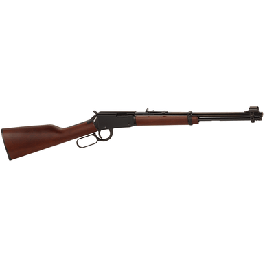 Henry Youth 22 Long 22 LR 22 Short Lever Action Rifle