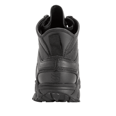Blackhawk 6" Trident Ultralight Boot Black Size 5