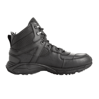 Blackhawk 6" Trident Ultralight Boot Black Size 8.5