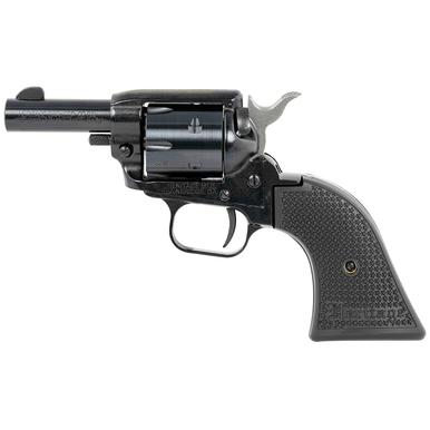 Heritage Barkeep 22 LR Revolver Handgun