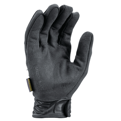 Blackhawk P.A.T.R.O.L. Barricade Tactical Glove Size MD