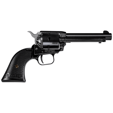 Heritage Rough Rider 22 LR/22 WMR Revolver Handgun