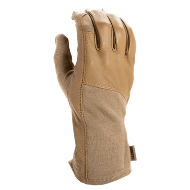 Blackhawk A.V.I.A.T.O.R. Tactical Glove Coyote Tan Size XXL