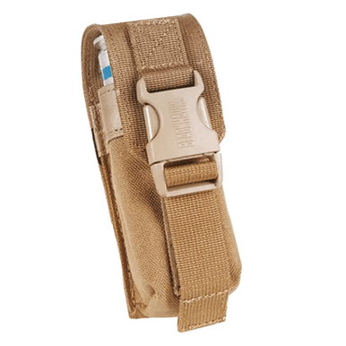 Blackhawk STRIKE Flashbang Pouch Coyote