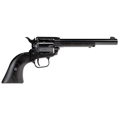Heritage Rough Rider 22 LR 6.50"Revolver Handgun