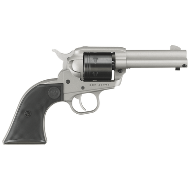 Ruger 2053 Wrangler 22 LR Revolver Handgun