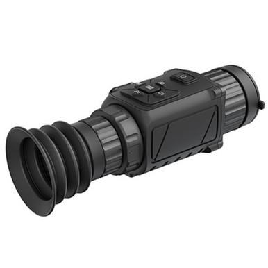 AGM Global Vision Rattler TS25-384 Thermal Hand Held/Mountable Rifle Scope - 3092455004TH21