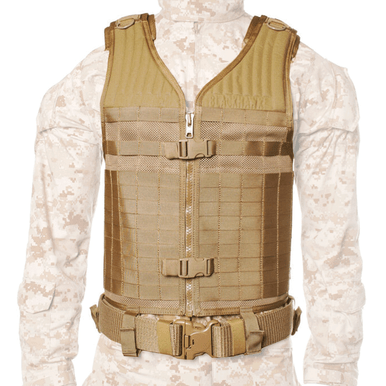 Blackhawk STRIKE Elite Vest